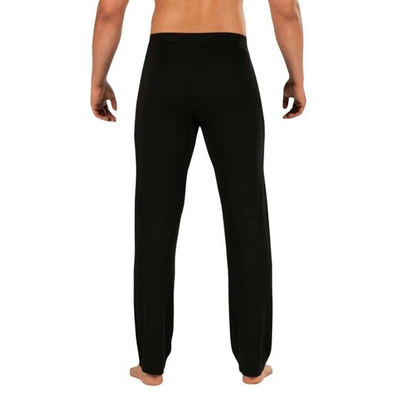 Saxx Pants Sleepwalker Sleep Lounge - Picture 3 of 8